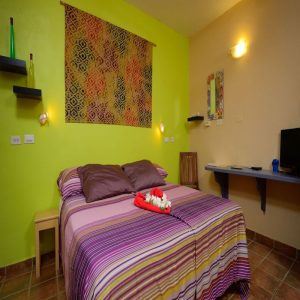 djambo-apartments-bonaire-apartments